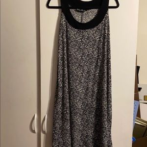 Ellen Parker dress XL